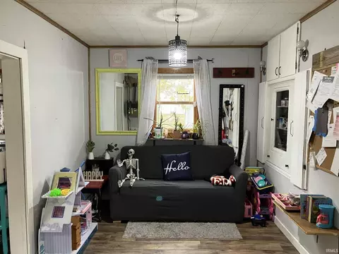 141 Highland Ave, Dunkirk, IN 47336 photo 7