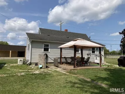141 Highland Ave, Dunkirk, IN 47336 photo 3