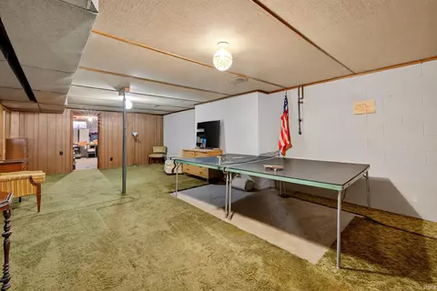 Other - 317 E Clover Ln, Bloomington, IN 47408 photo 7 of 7