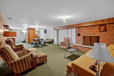 Other - 317 E Clover Ln, Bloomington, IN 47408 photo 6 of 7