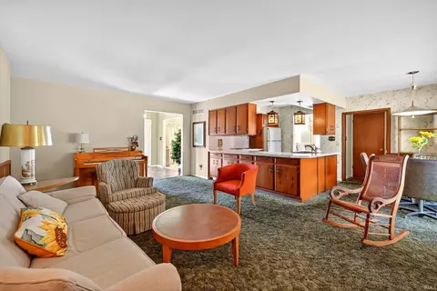 Other - 317 E Clover Ln, Bloomington, IN 47408 photo 1 of 7
