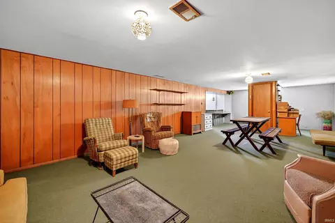 Other - 317 E Clover Ln, Bloomington, IN 47408 photo 5 of 7