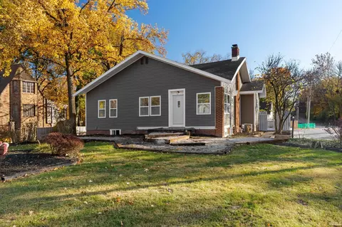 2103 Union St, Lafayette, IN 47904