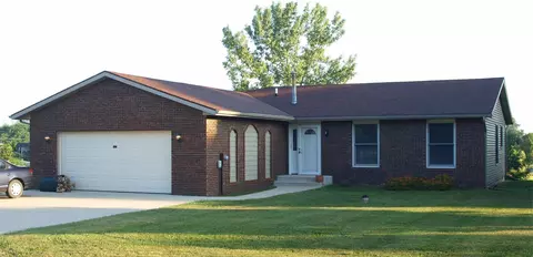 1830 E Walnut St, Warsaw, IN 46582