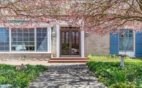 4000 E Stonegate Dr, Bloomington, IN 47401 photo 3