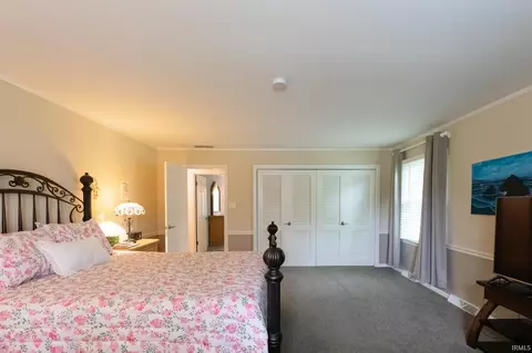 4000 E Stonegate Dr, Bloomington, IN 47401 photo 22