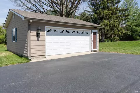 4000 E Stonegate Dr, Bloomington, IN 47401 photo 32
