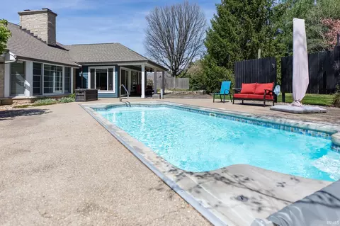 4000 E Stonegate Dr, Bloomington, IN 47401 photo 30