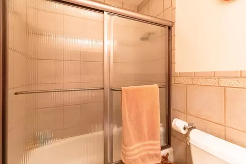 4000 E Stonegate Dr, Bloomington, IN 47401 photo 20