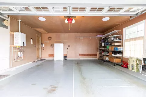 4000 E Stonegate Dr, Bloomington, IN 47401 photo 31