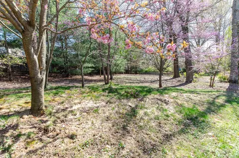 4000 E Stonegate Dr, Bloomington, IN 47401 photo 34