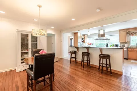4000 E Stonegate Dr, Bloomington, IN 47401 photo 12
