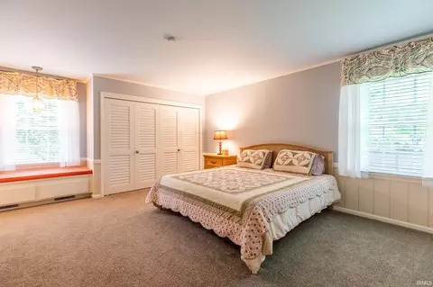 4000 E Stonegate Dr, Bloomington, IN 47401 photo 23