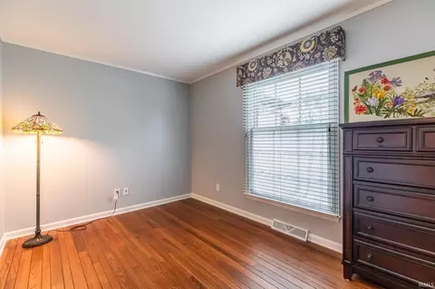 4000 E Stonegate Dr, Bloomington, IN 47401 photo 21