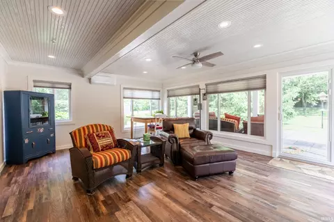 4000 E Stonegate Dr, Bloomington, IN 47401 photo 13