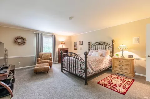 4000 E Stonegate Dr, Bloomington, IN 47401 photo 18
