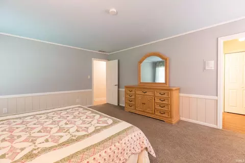 4000 E Stonegate Dr, Bloomington, IN 47401 photo 24