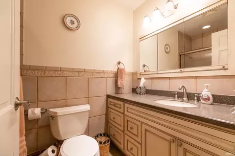 4000 E Stonegate Dr, Bloomington, IN 47401 photo 19
