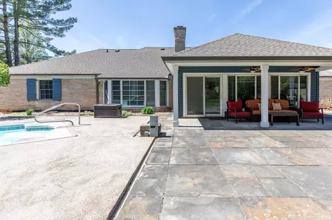 4000 E Stonegate Dr, Bloomington, IN 47401 photo 28