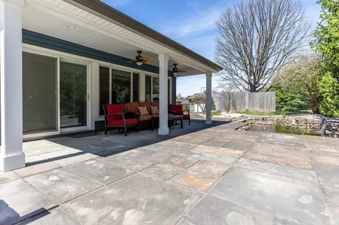 4000 E Stonegate Dr, Bloomington, IN 47401 photo 26