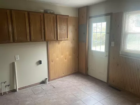 Other - 558 E 5th St, Peru, IN 46970 photo 1 of 3