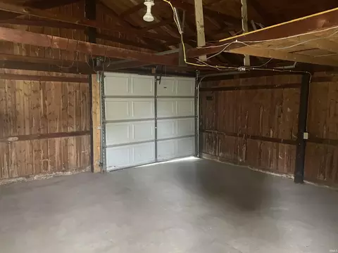 Other - 558 E 5th St, Peru, IN 46970 photo 3 of 3