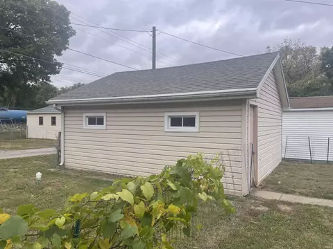 Other - 558 E 5th St, Peru, IN 46970 photo 2 of 3