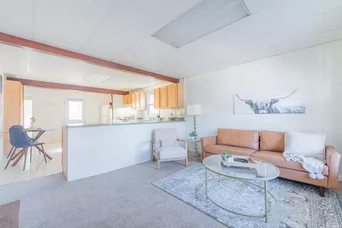 Other - 944 N Jackson St, Bloomington, IN 47404 photo 1 of 5