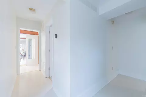 Entry Way - 944 N Jackson St, Bloomington, IN 47404 photo 1 of 1