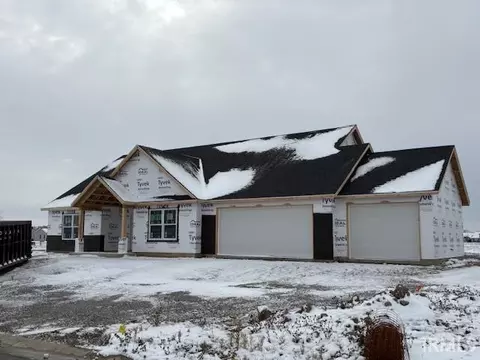 713 Poplar Pass, Decatur, IN 46733