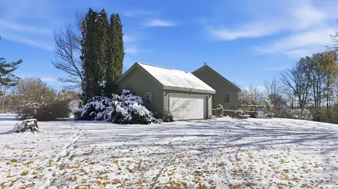 4720 County Road 12 Rd, Waterloo, IN 46793 photo 2