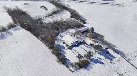 4720 County Road 12 Rd, Waterloo, IN 46793 photo 35