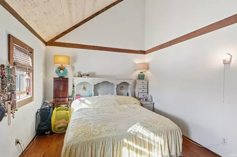 4720 County Road 12 Rd, Waterloo, IN 46793 photo 16