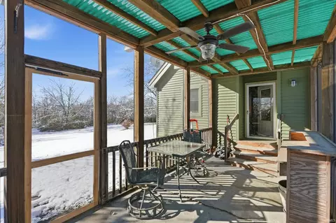 4720 County Road 12 Rd, Waterloo, IN 46793 photo 31