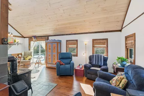 4720 County Road 12 Rd, Waterloo, IN 46793 photo 9