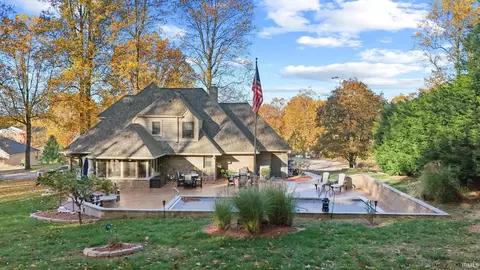 Other - 209 River Dr, Bloomfield, IN 47424 photo 1 of 6