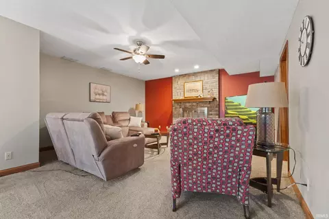 Other - 209 River Dr, Bloomfield, IN 47424 photo 6 of 6