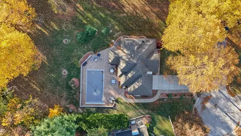 View/Area - 209 River Dr, Bloomfield, IN 47424 photo 1 of 3