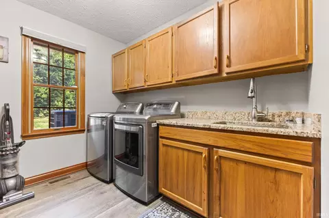 Other - 209 River Dr, Bloomfield, IN 47424 photo 4 of 6