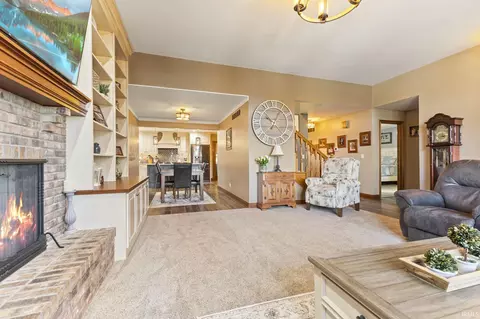 Other - 209 River Dr, Bloomfield, IN 47424 photo 3 of 6