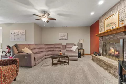 Other - 209 River Dr, Bloomfield, IN 47424 photo 5 of 6
