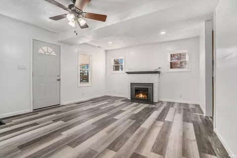 Living - 6950 N 315 E, Howe, IN 46746 photo 1 of 1
