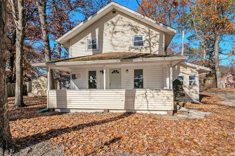 Other - 6950 N 315 E, Howe, IN 46746 photo 1 of 4