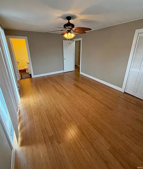 603 E John St, Washington, IN 47501 photo 14