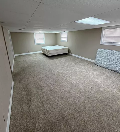 603 E John St, Washington, IN 47501 photo 23