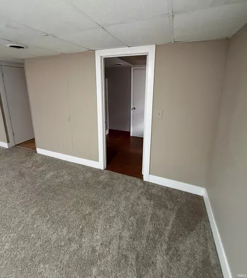 603 E John St, Washington, IN 47501 photo 26