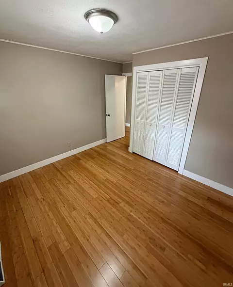 603 E John St, Washington, IN 47501 photo 20