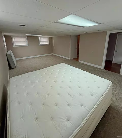 603 E John St, Washington, IN 47501 photo 25