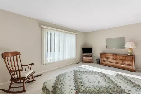 1102 Packard Dr, Auburn, IN 46706 photo 18