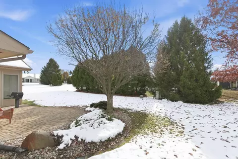 1102 Packard Dr, Auburn, IN 46706 photo 28